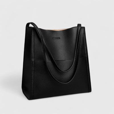 Mariah - Shoulder Bag