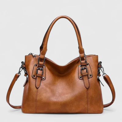 Renske – Chic Shoulder Bag