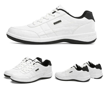 All-Day Comfort Orthopedic Shoes
