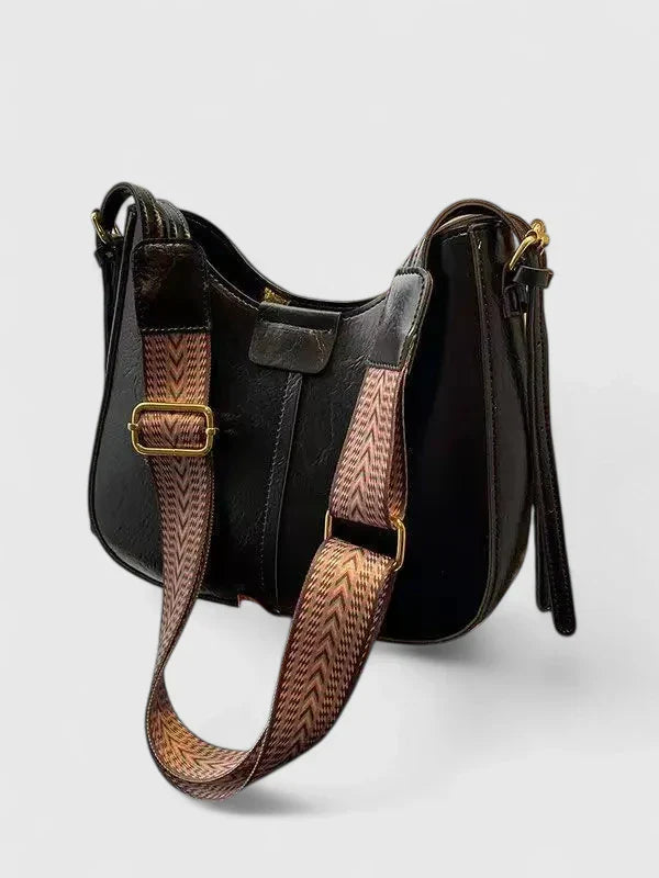 Mariselle - Stylish Shoulder Bag