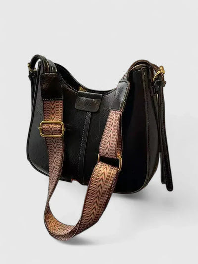 Mariselle - Stylish Shoulder Bag