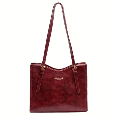 Lena – Classic Everyday Bag