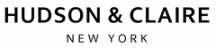 Hudson & Claire 