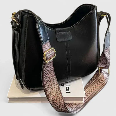Mariselle - Stylish Shoulder Bag
