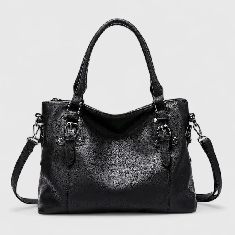 Renske – Chic Shoulder Bag