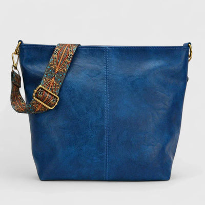 Vera - Luxury Shoulder Bag